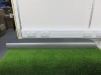 Bang & Olufsen Ice Power Active Loudspeaker Sound Bar, Type 6213.