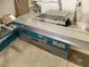 ITech PS400 Panel Saw, S/N 17110631004. - 6