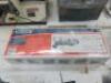 2 x Draper Precision Mitre Saws. (1 New Boxed) - 3