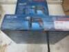 2 x Bosch GSB 13RE Professional Drills, in Boxes (1 Sealed Unopened) - 4