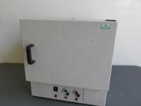 Genlab Ltd Oven N30CF.