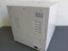 Genlab Ltd Oven N30CF. - 5