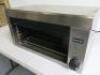 Lincat Salamander Grill, Model GR3. - 2