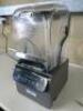 Rotaquip BD-9003W Blender. - 3