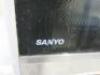 Sanyo 1900w Commercial Programmable Microwave Oven. - 4