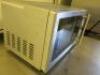 Prestige 700w Microwave Oven, Model KS20. - 3