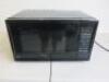 Kenwood Microwave Oven 850-900w, Model K25MB14.