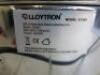 Lloytron Manual Fill Catering Urn, Model E1920. - 5