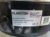 Klarstein 60L Digital Automatic Preserving Cooker. - 4