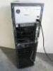 Rijo Water Cooler, Model CW798DC-04. - 3