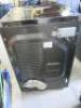 Samsung VentSensor 10.0kg, Dryer, Model DV10K6500EV, 240v. Condition Unknown. - 4