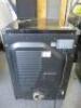 Samsung VentSensor 10.0kg, Dryer, Model DV10K6500EV, 240v. Condition Unknown. - 4