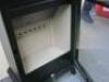 Carlton & Jenrick Fireline Woodtech 5 Style Freestanding 5kw Wood Burning Stove. New/Ex-Display. - 4