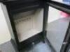 Carlton & Jenrick Fireline Woodtech 5 Style Freestanding 5kw Wood Burning Stove. New/Ex-Display. - 5