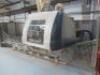 Morbidelli Author 505 K CNC Router, Multi Head with 20 Drills, 2 End Borers, Groove & Saw and Router. S/N AL4080, YOM 1997, 3 Phase. Service Due Oct 2023. - 3