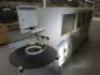 Brandt Optimat KDF 540 Edge Banding Machine, Model O KDF 540 2C, S/N 0-261-02-9609, YOM 2005, 3 Phase. - 4