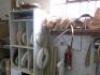 Large Stock of Assorted Edgebanding Rolls in Variety of Sizes, Styles, Widths Etc. - 2