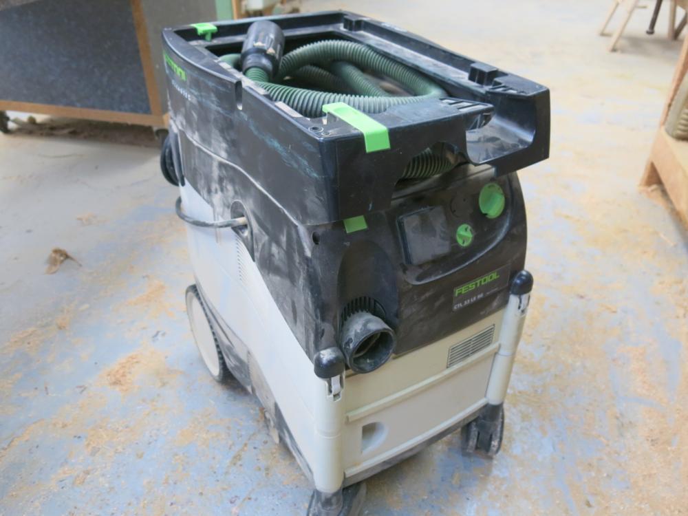 Zestaw worki filtr do odkurzacza Festool CT CTL 26 E CTL 36 odkurzacz Zestaw worki filtr do odkurzacza Festool CT CTL 26 E CTL 36 odkurzacz