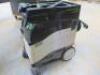 Festool Cleantec CTL 33 LE SG Vacuum Extraction. NOTE: sold for spares or repair. - 3