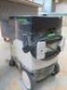 Festool Cleantec CTL 33 LE SG Vacuum Extraction. NOTE: sold for spares or repair. - 4