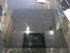 Bosch 4 Zone Schott Ceran Glass Induction Hob, Size W60 x D52cm. Ex Display.