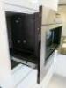 ATAG Integrated Fully Automatic Coffee Machine, Model CM4111ACUU/A01, S/N 080625 70048, Size H46 x W60 x D60cm. Ex Display. - 8