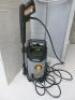 Titan Pressure Washer, Model TTB1800PRW. Comes with Lance.