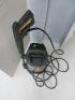 Titan Pressure Washer, Model TTB1800PRW. Comes with Lance. - 3