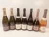 FORTHCOMING SALE FOR FINE WINE, CHAMPAGNES, SPIRITS & BEER - 2