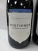 5 x Bottles of Nyetimber Classic Cuvee Sparkling Wine, 750ml. - 2