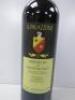 Il Palazzone Brunello Di Montalcino, 2017, 750ml. - 2