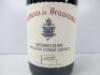 Chateau de Beaucastel Chateauneuf Du Pape, 2009, 750ml. - 2