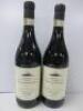 2 x Bottles of Barolo Rocche dell' Annunziata, 2017, 750ml.