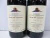 2 x Bottles of Barolo Rocche dell' Annunziata, 2017, 750ml. - 2