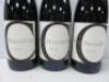 3 x Bottles of Colli Tortonesi Vigne Marina Coppi I Grop, 2016, 750ml. - 2