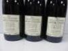 3 x Bottles of Colli Tortonesi Vigne Marina Coppi I Grop, 2016, 750ml. - 3