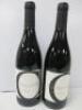 2 x Bottles of Colli Tortonesi Vigne Marina Coppi I Grop, 2016, 750ml.