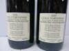 2 x Bottles of Colli Tortonesi Vigne Marina Coppi I Grop, 2016, 750ml. - 3