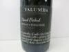 Yalumba Hand Picked Shiraz & Viognier Eden Valley, 2016, 750ml. - 2