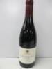 Hartford Court Russian River Valley Pinot Noir, 2021, 750ml.