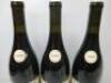 3 x Bottles of Illahe Willamette Valley Oregon Pinot Noir, 2021. 750ml. - 3