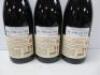 3 x Bottles of Illahe Willamette Valley Oregon Pinot Noir, 2021. 750ml. - 4