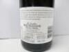 Jean Claude Boisset Les Ursulines Bourgogne Pinot Noir, 2021. 750ml. - 3