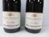 2 x Bottles of Paul Jaboulet Aine Crozes Hermitage Les Jalets, 2018, 750ml. - 2