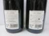 2 x Bottles of Paul Jaboulet Aine Crozes Hermitage Les Jalets, 2018, 750ml. - 3