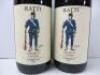 2 x Bottles of Ratti Ochetti Langhe Nebbiolo, 2021, 750ml. - 2