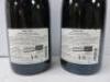 2 x Bottles of Gerard Bertrand Domaine de L'Aigle Pinot Noir, 2020, 750ml. - 3