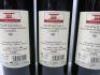 3 x Bottles of Le Filagne Valpolicella, 2021, 750ml. - 4