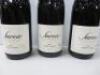 3 x Savoie Cuvee Gastronomie Pinot Noir, 2022, 750ml. - 2