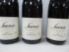 3 x Savoie Cuvee Gastronomie Pinot Noir, 2022, 750ml. - 2